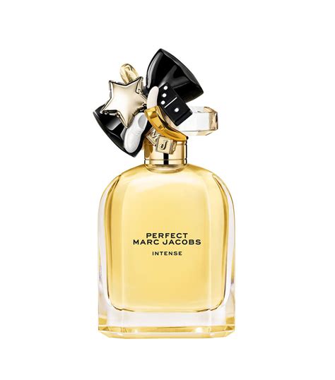 marc jacobs oerfume.